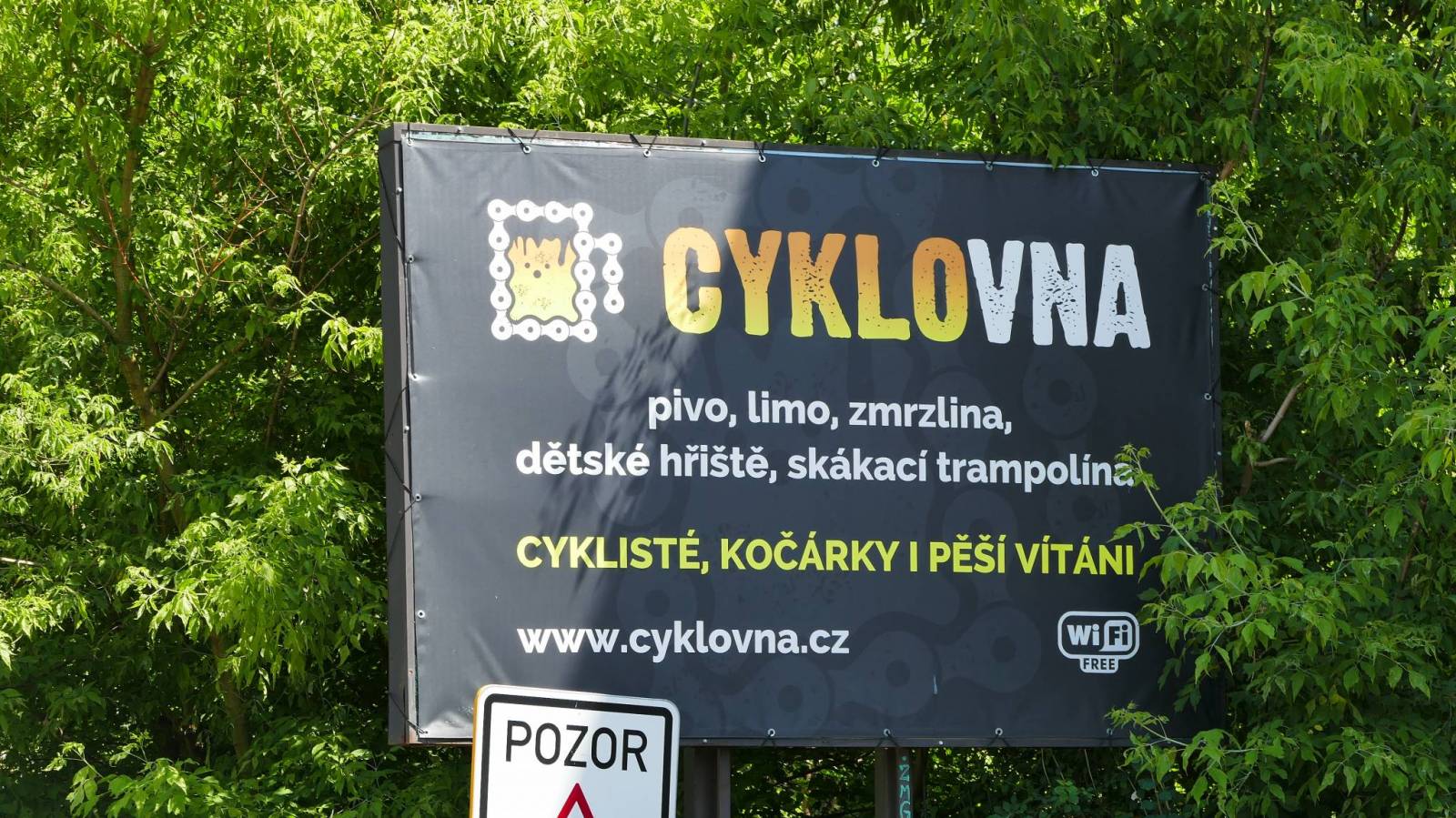 Zdjęcie 5