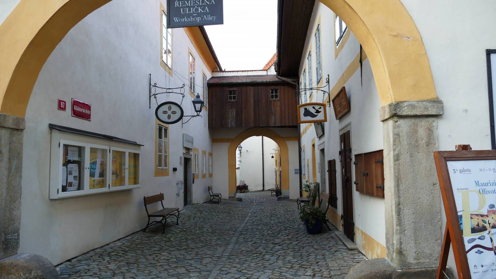Zdjęcie 5