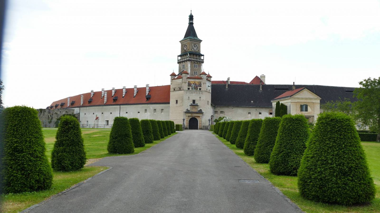 Zdjęcie 6