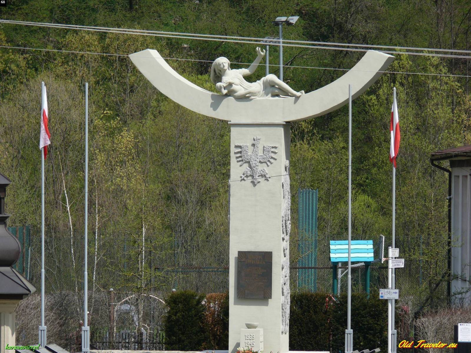 Zdjęcie 2
