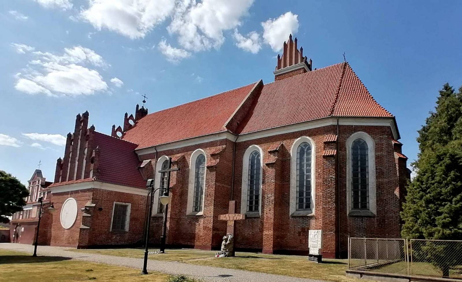Zdjęcie 5