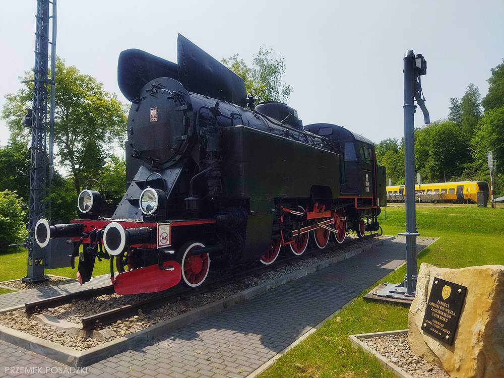 Zdjęcie 2