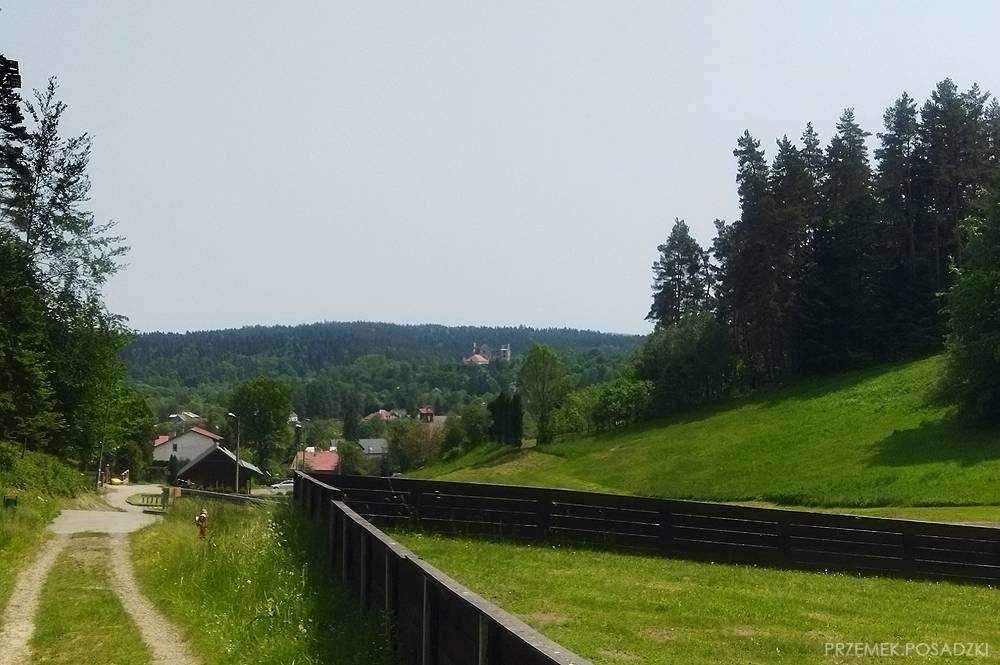 Zdjęcie 6