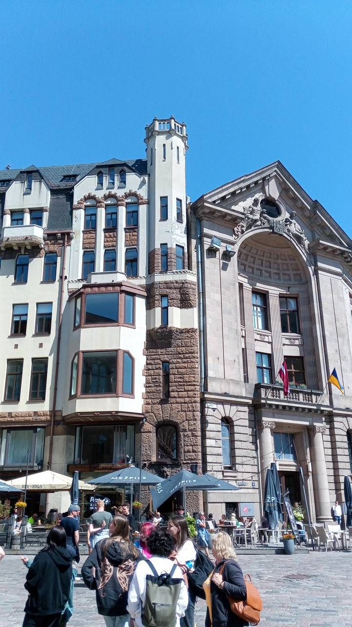 Zdjęcie 3