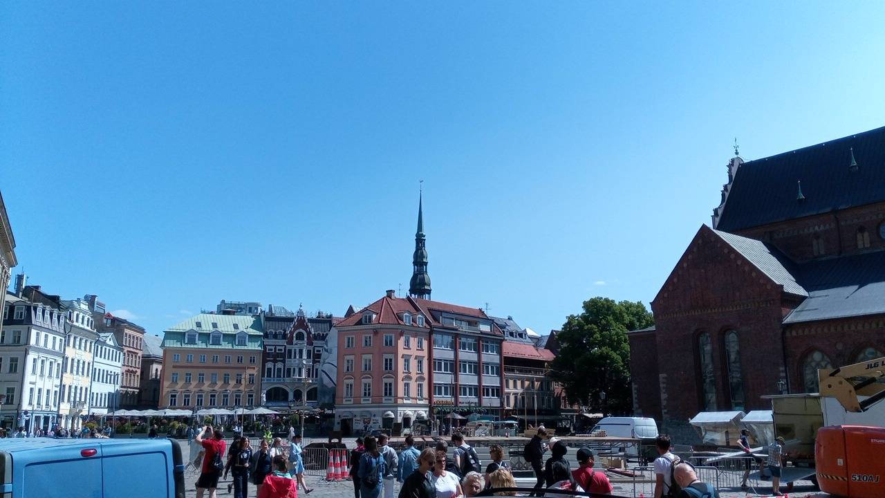 Zdjęcie 5