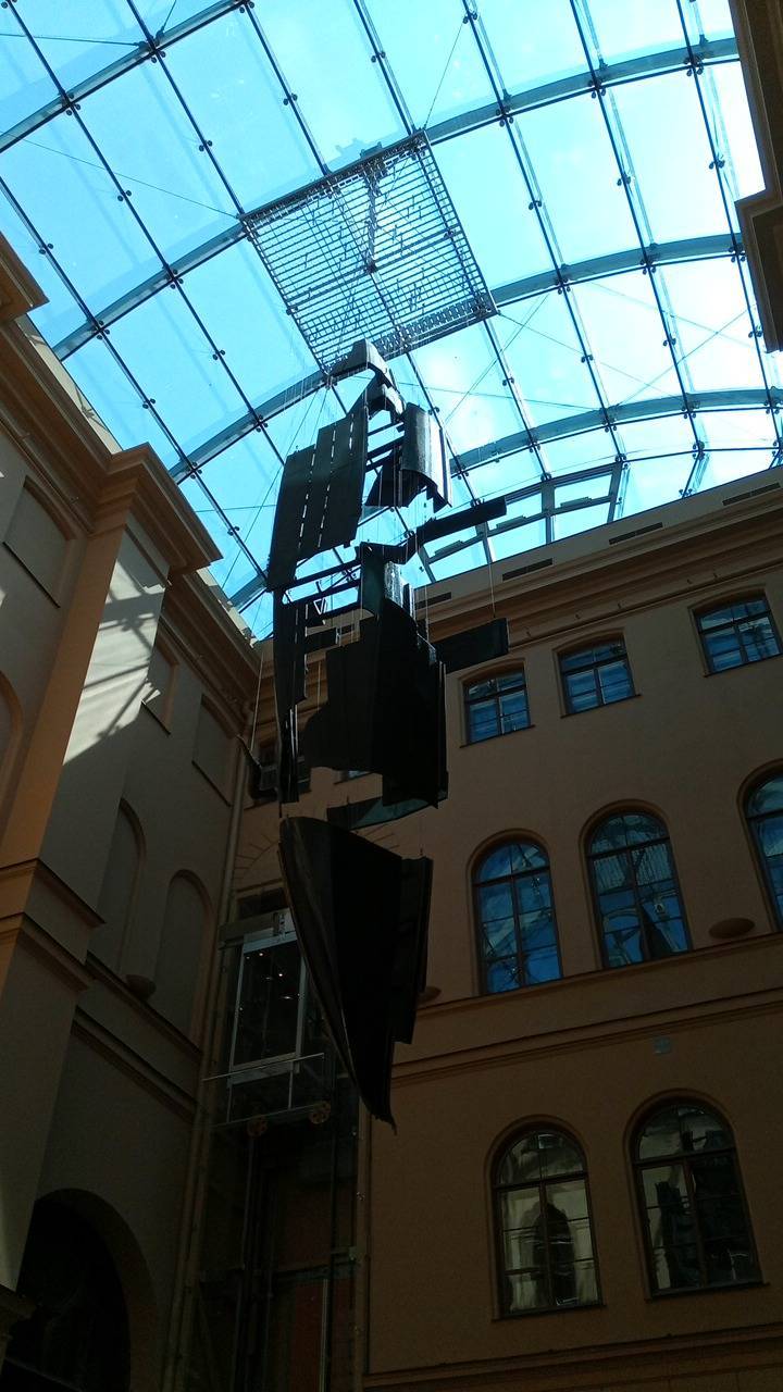 Zdjęcie 6