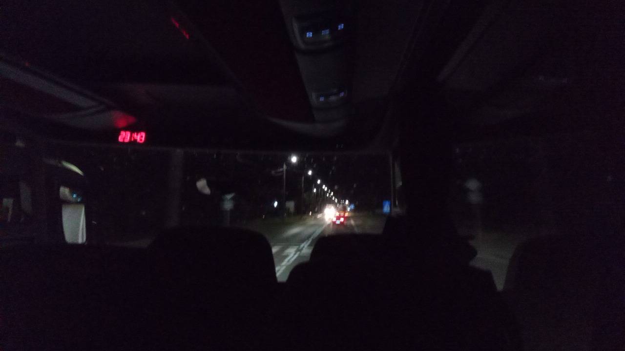 Zdjęcie 3