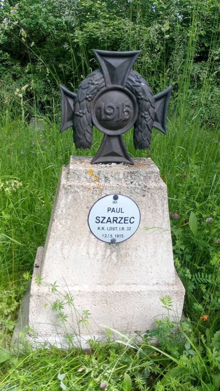 Zdjęcie 6