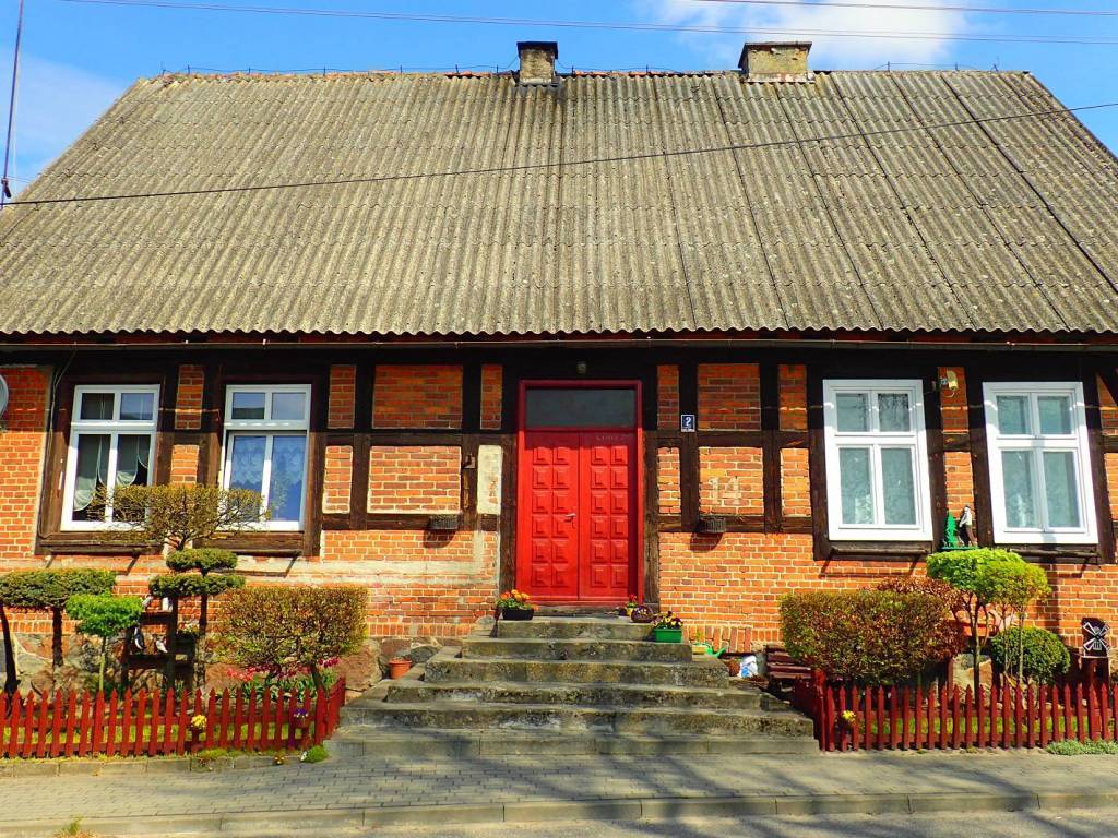 Zdjęcie 5