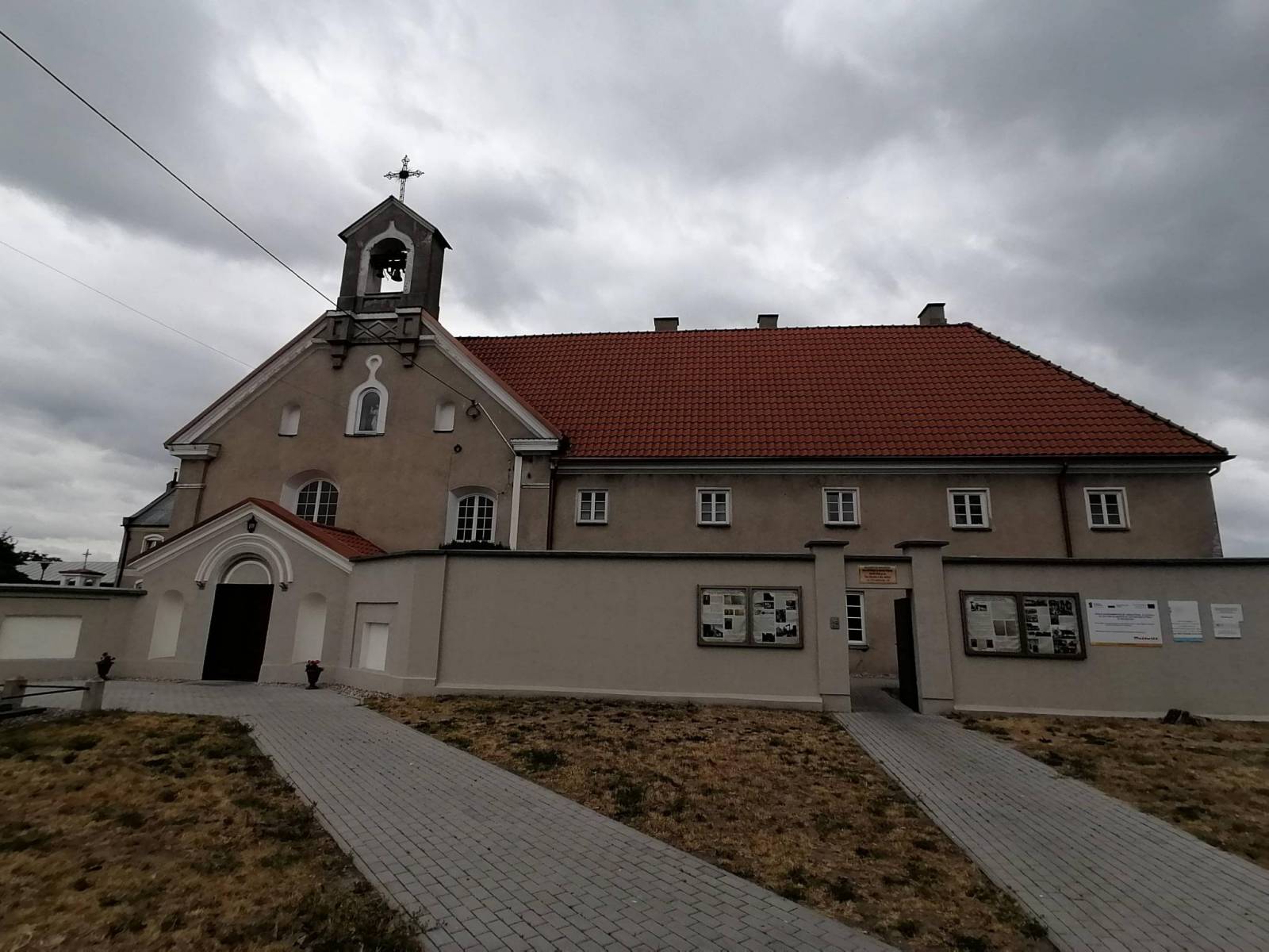Zdjęcie 6