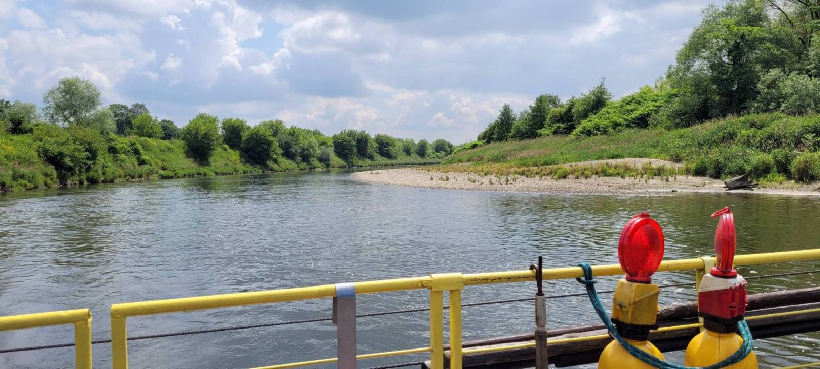 Zdjęcie 3
