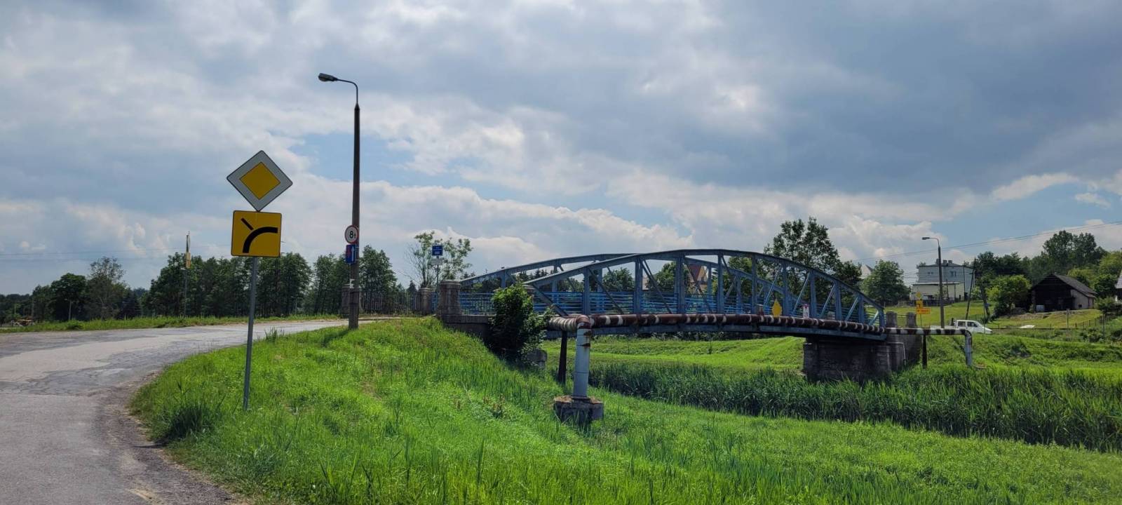 Zdjęcie 5