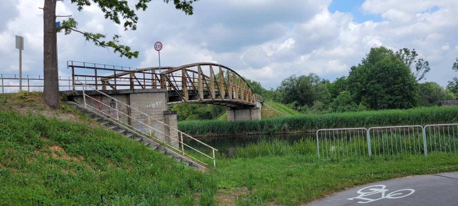 Zdjęcie 6