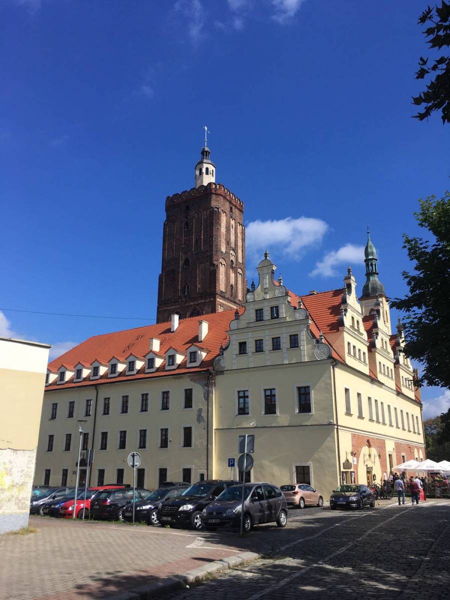 Zdjęcie 2