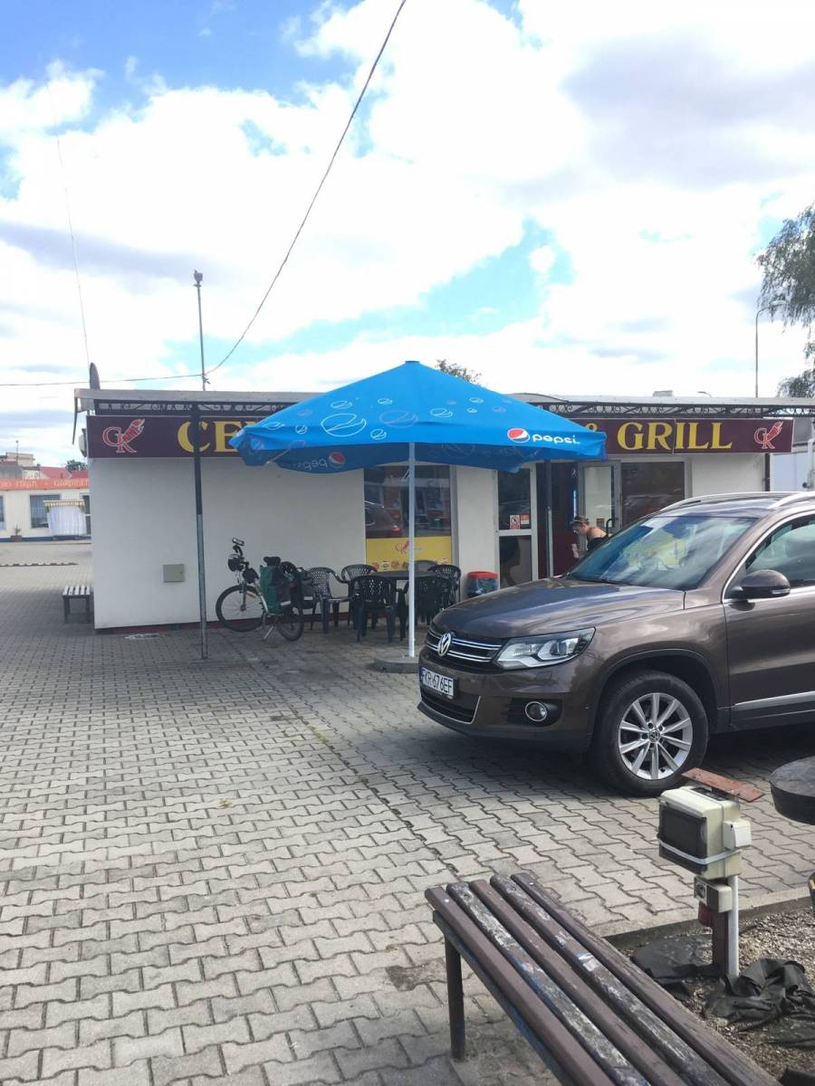 Zdjęcie 3