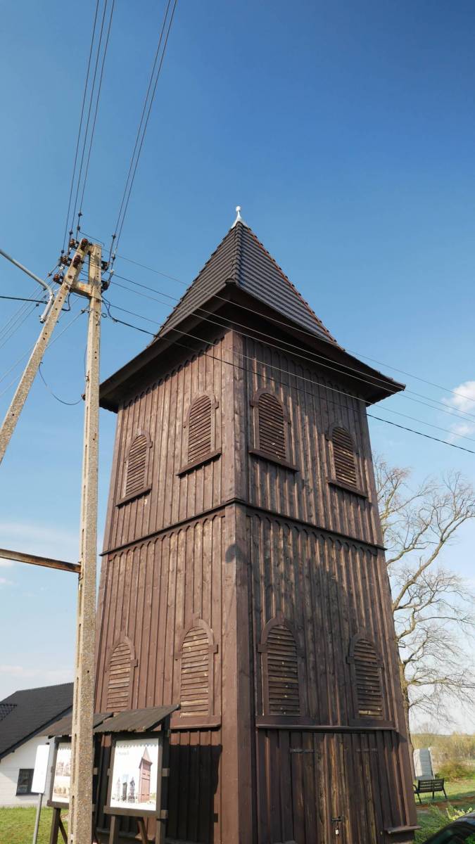 Zdjęcie 5