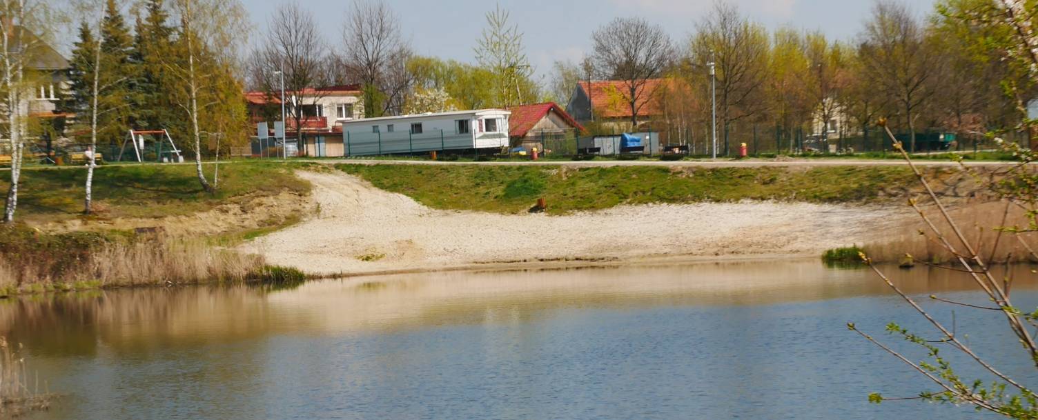 Zdjęcie 3