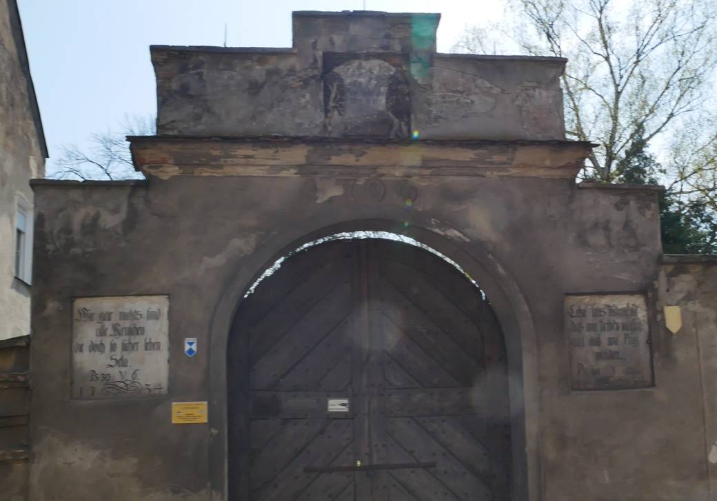 Zdjęcie 6
