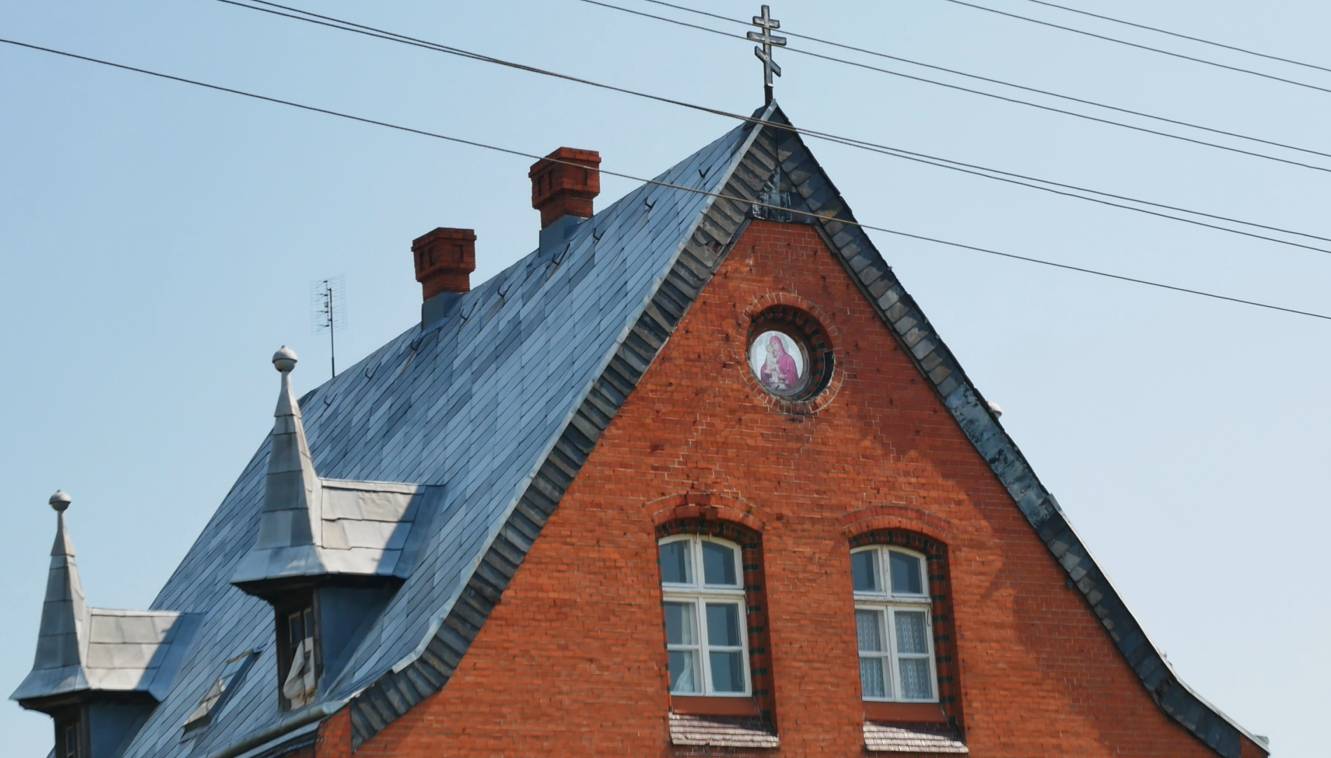 Zdjęcie 2
