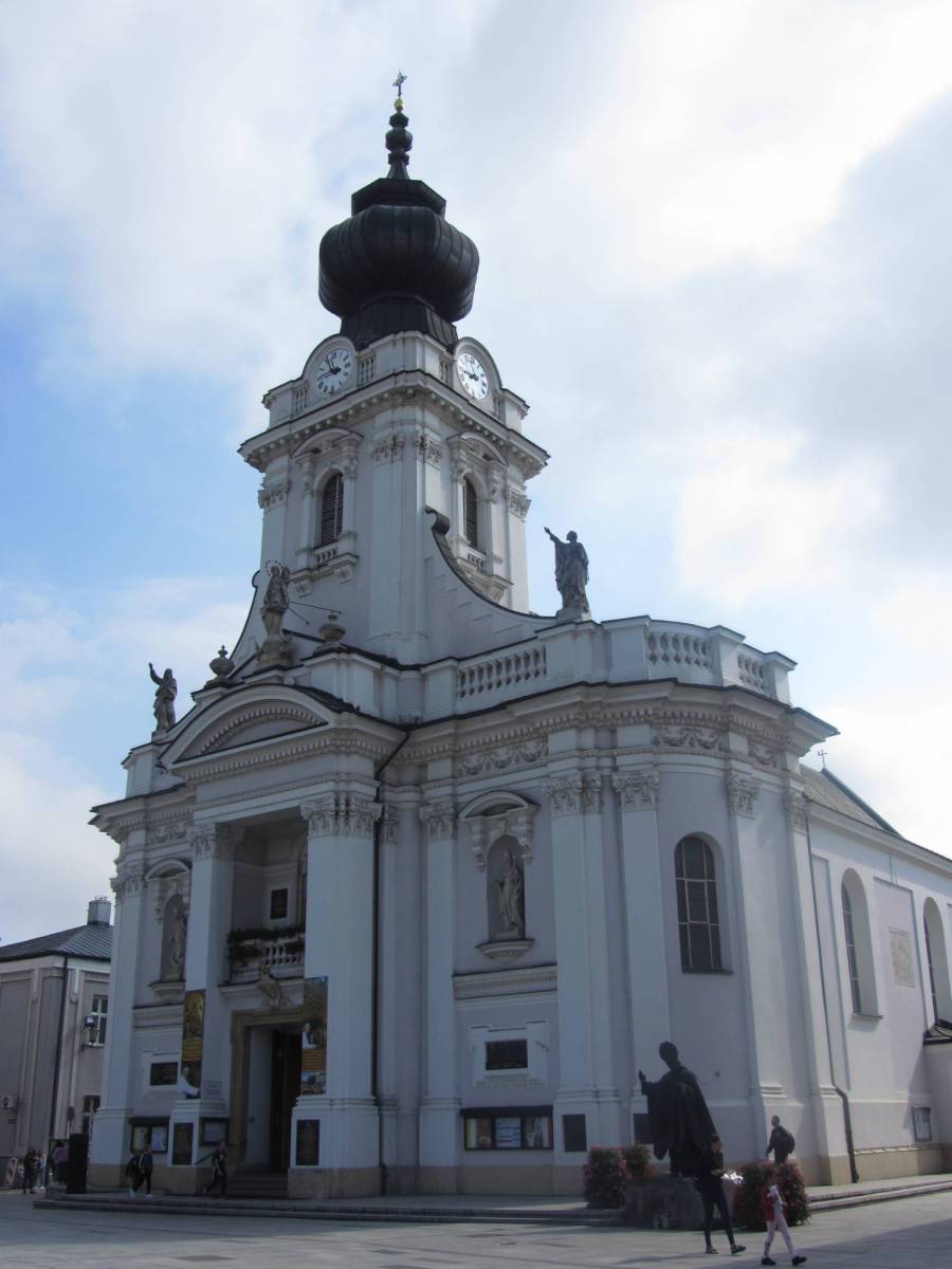 Zdjęcie 3