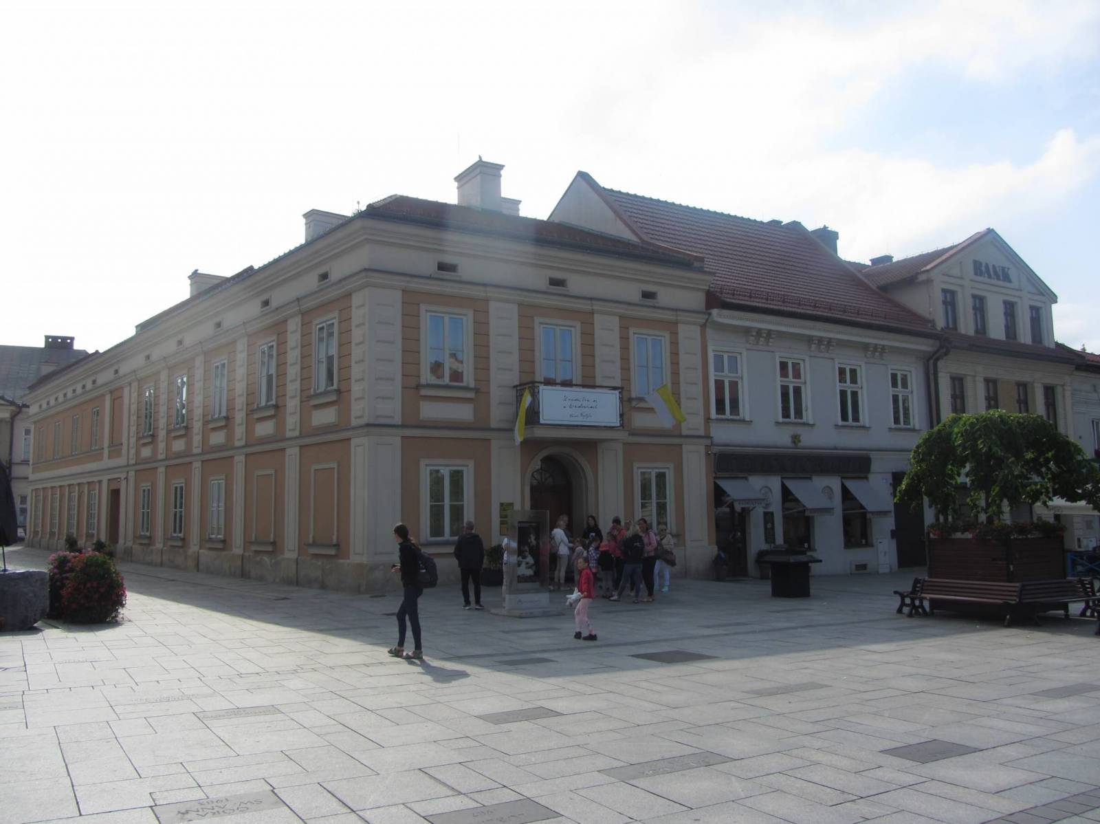 Zdjęcie 5