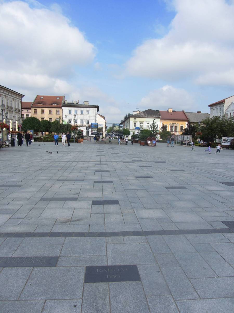 Zdjęcie 6