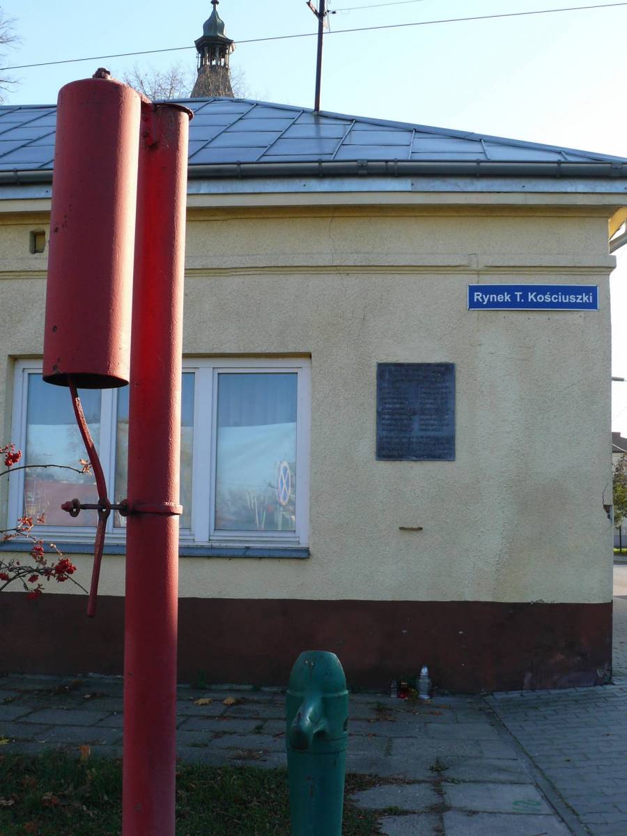Zdjęcie 2