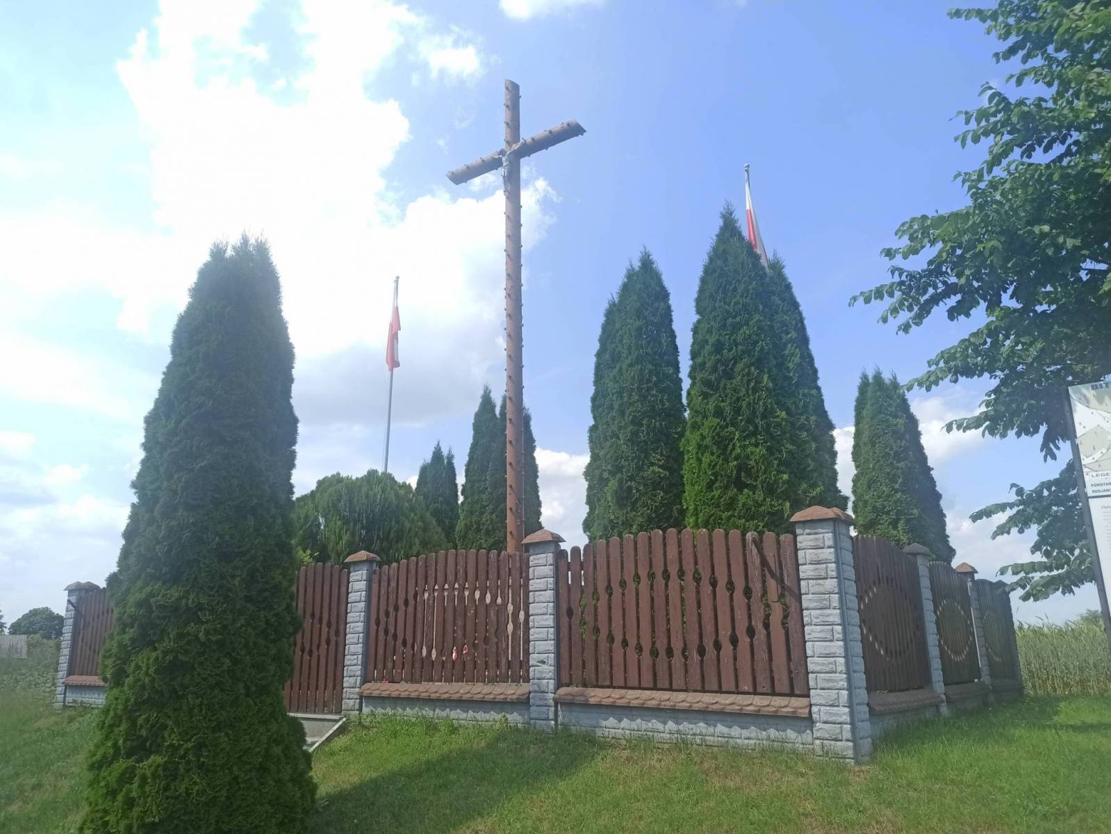 Zdjęcie 3