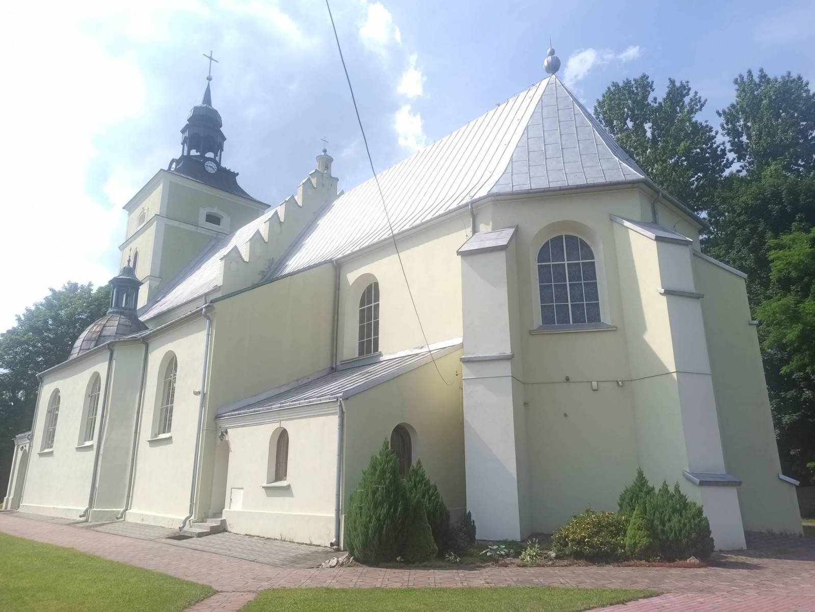 Zdjęcie 4