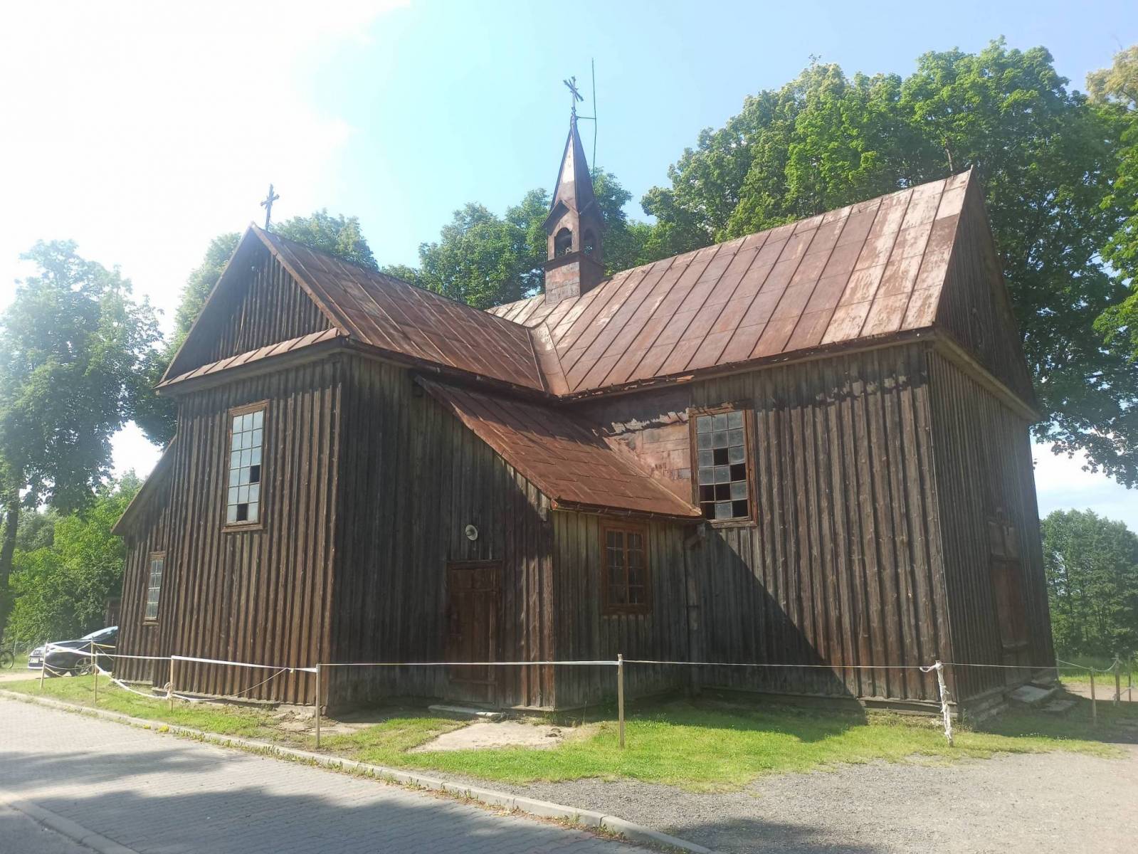 Zdjęcie 5