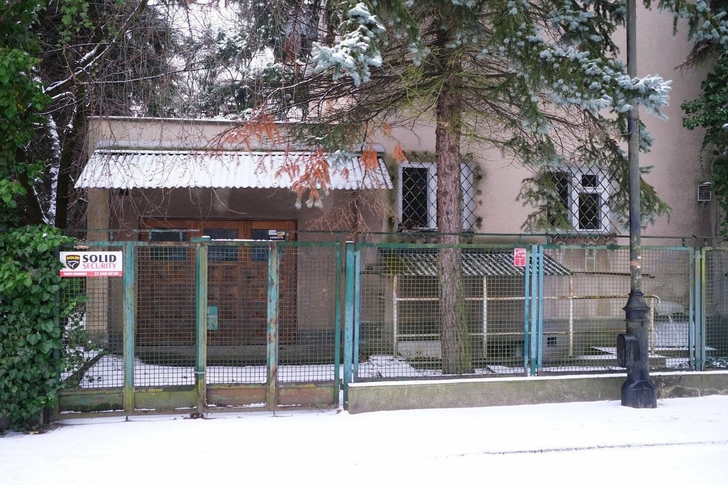 Zdjęcie 6