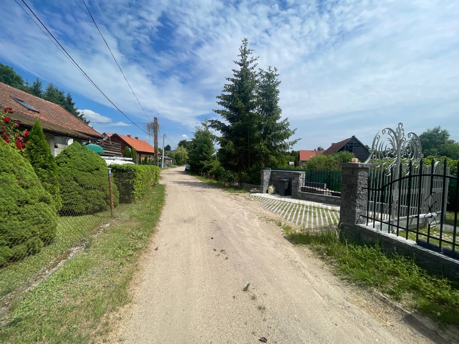 Zdjęcie 6