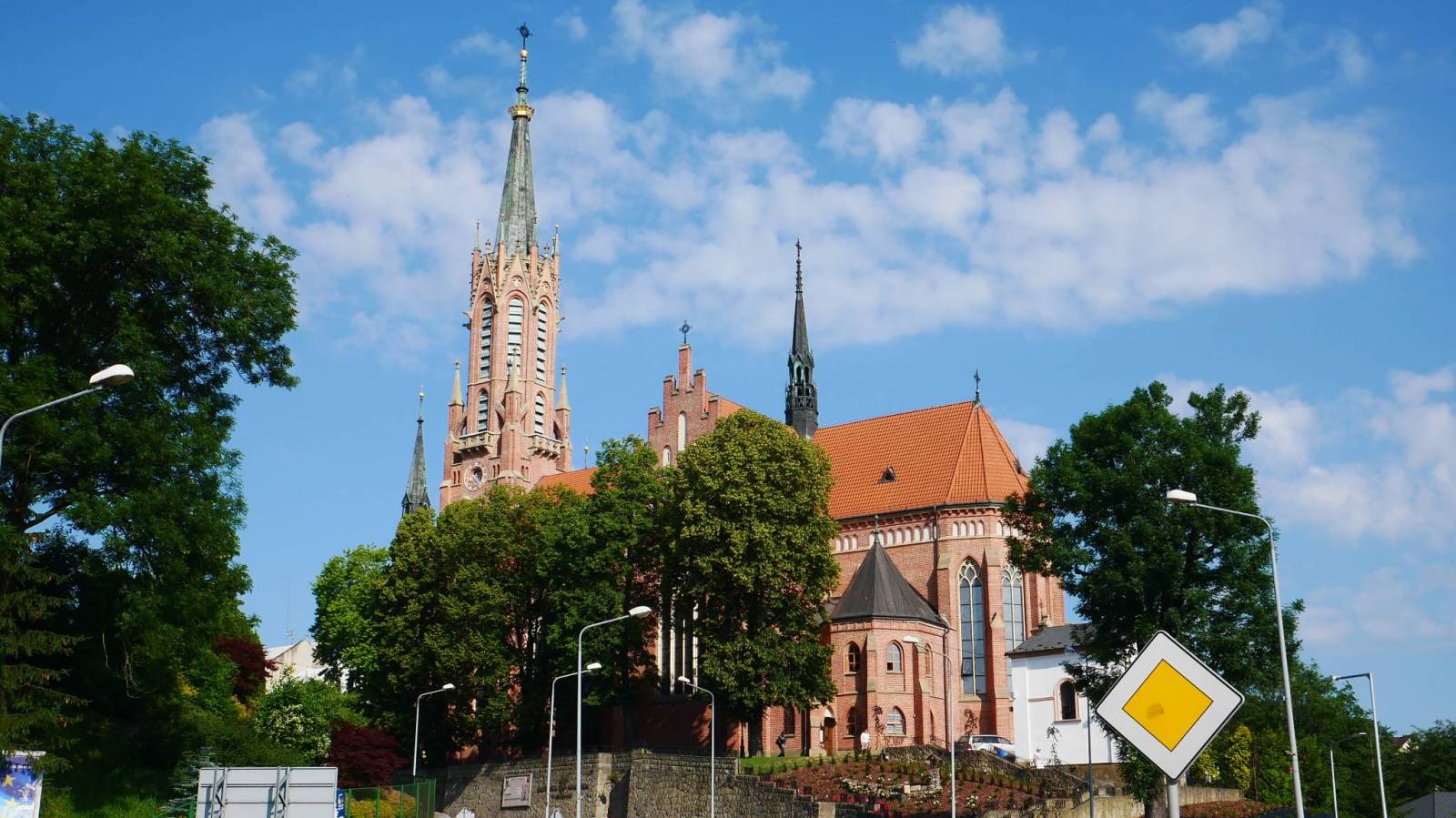 Zdjęcie 6