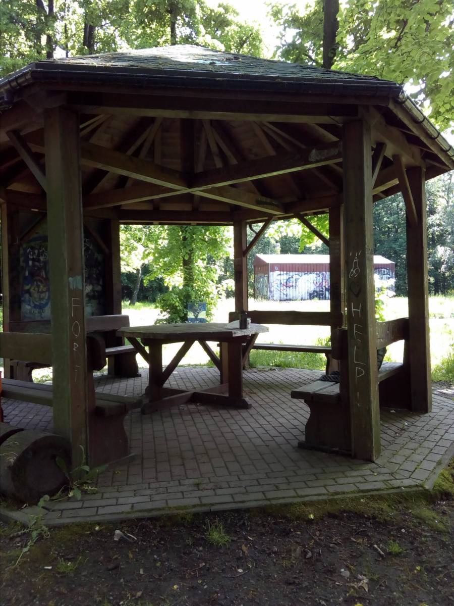 Zdjęcie 4