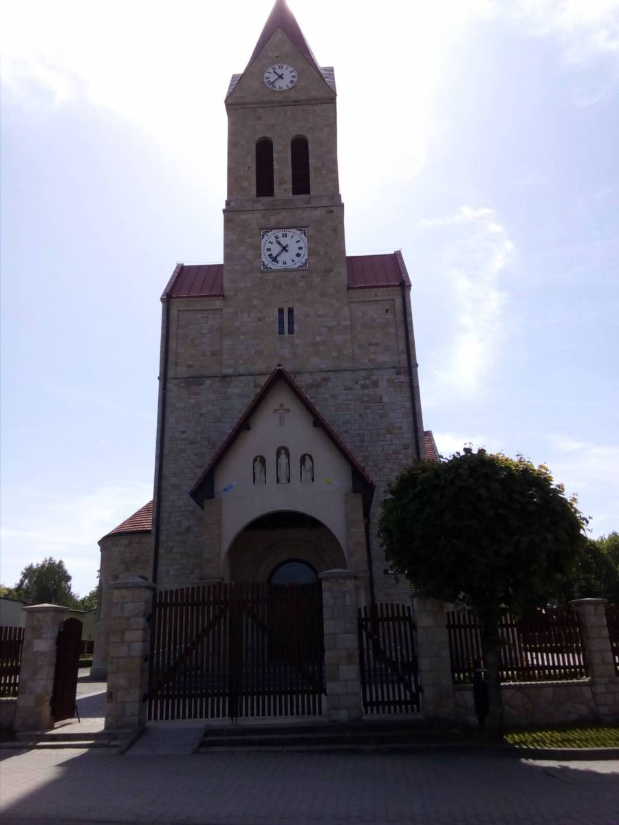 Zdjęcie 5
