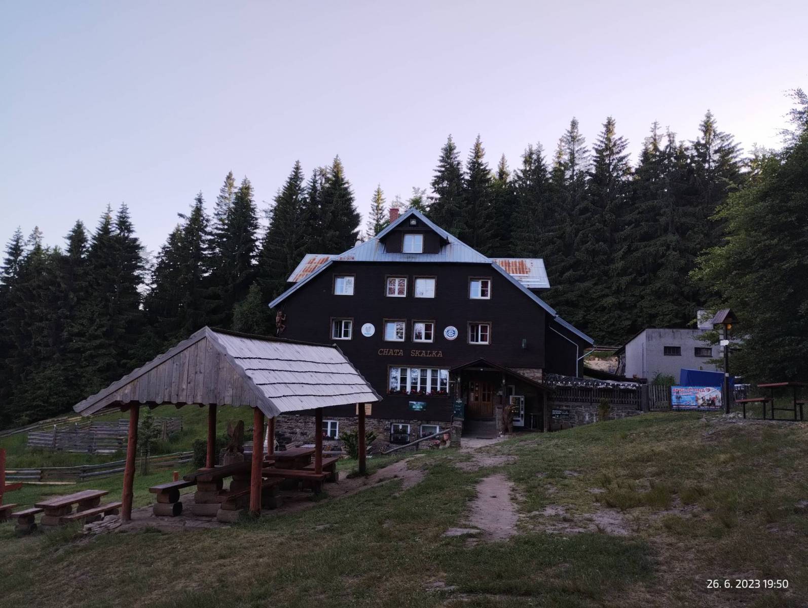 Zdjęcie 5