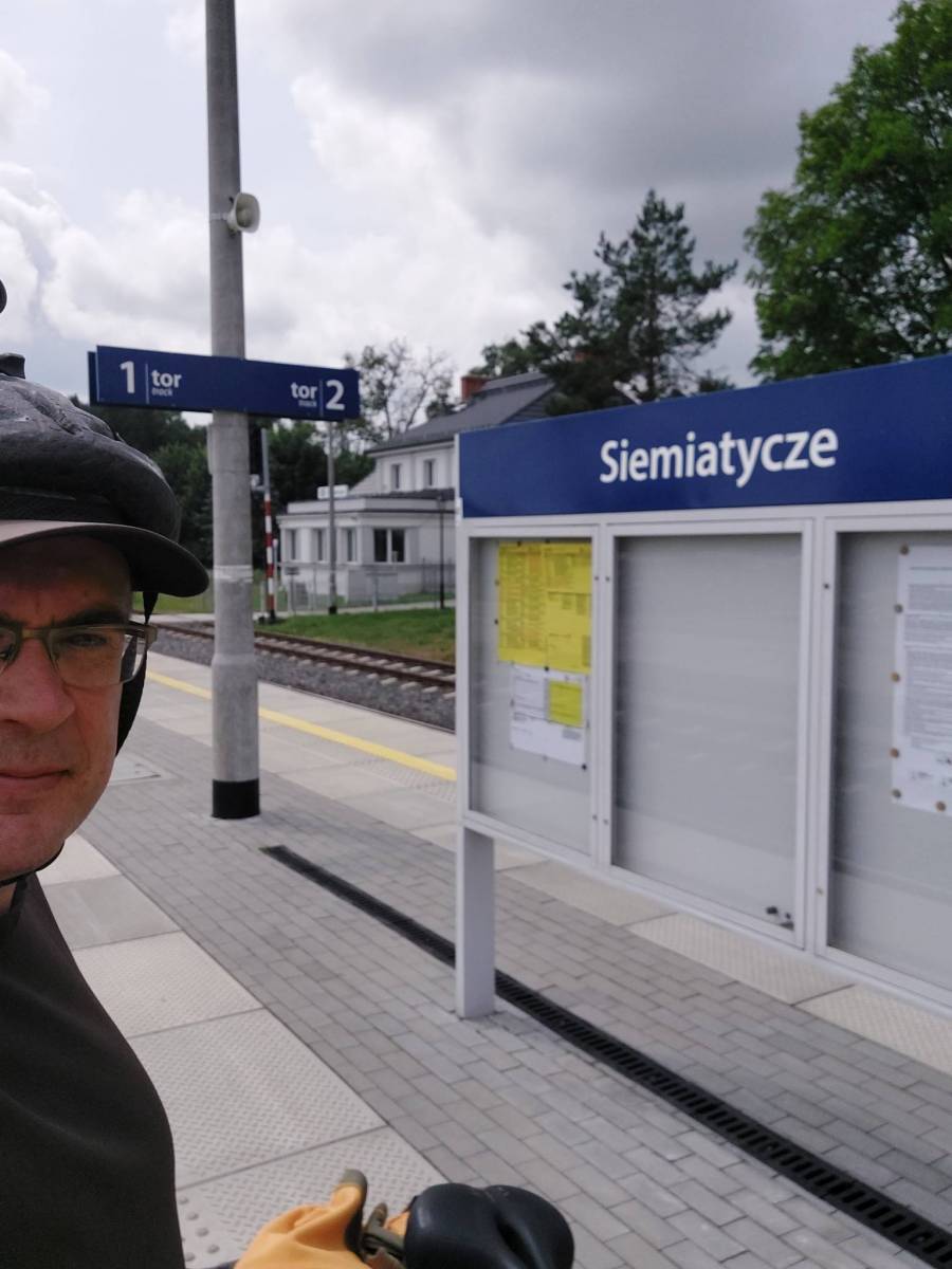 Zdjęcie 2
