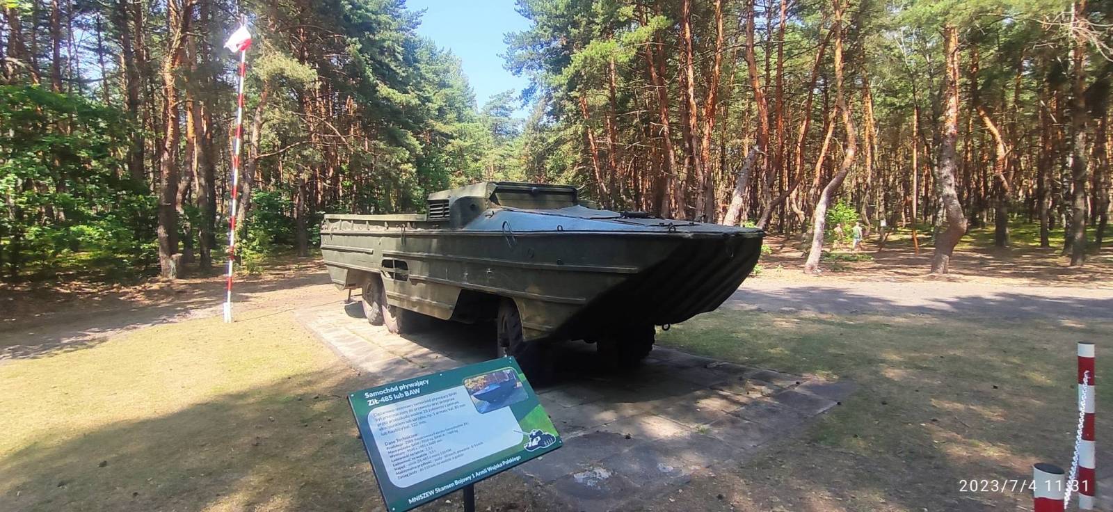 Zdjęcie 4