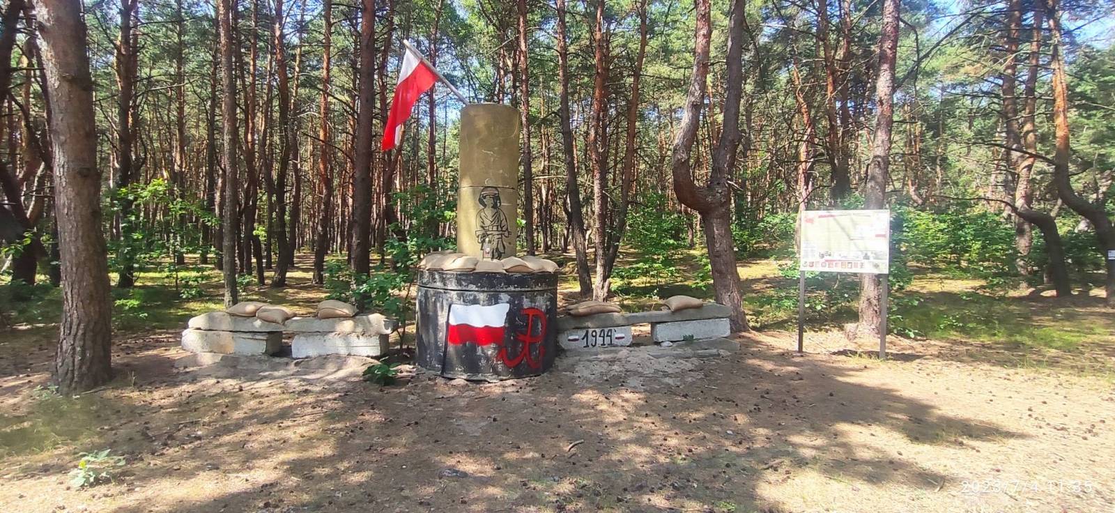 Zdjęcie 5
