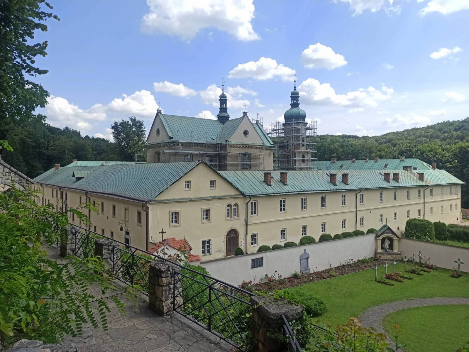 Zdjęcie 6