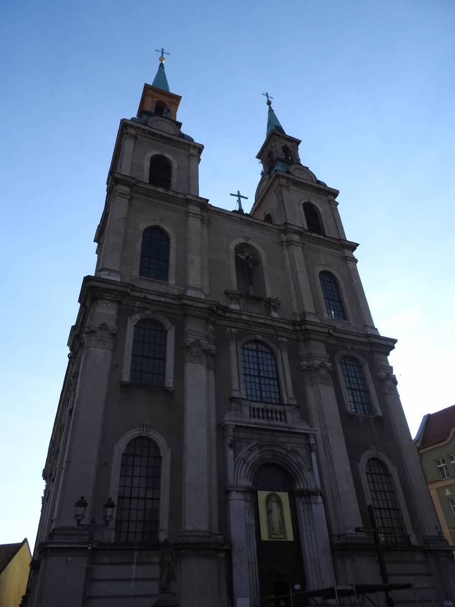 Zdjęcie 4