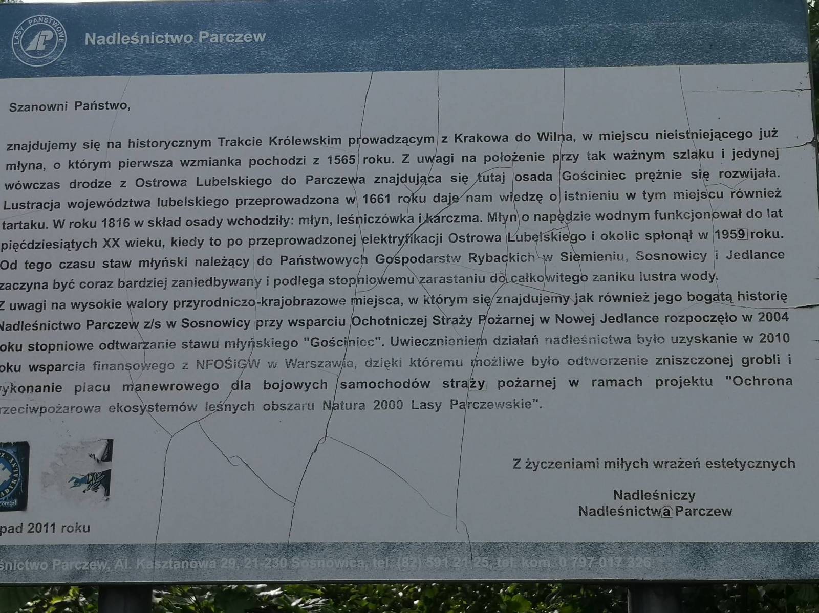 Zdjęcie 4