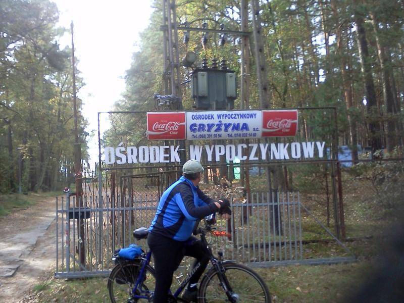 Zdjęcie 3