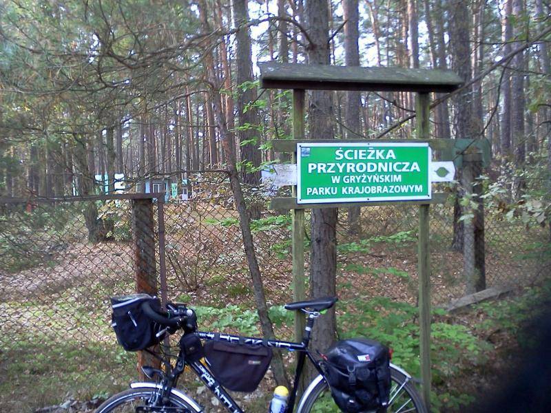 Zdjęcie 4