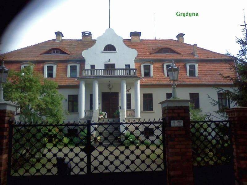 Zdjęcie 3