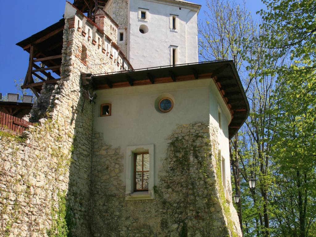 Zdjęcie 6