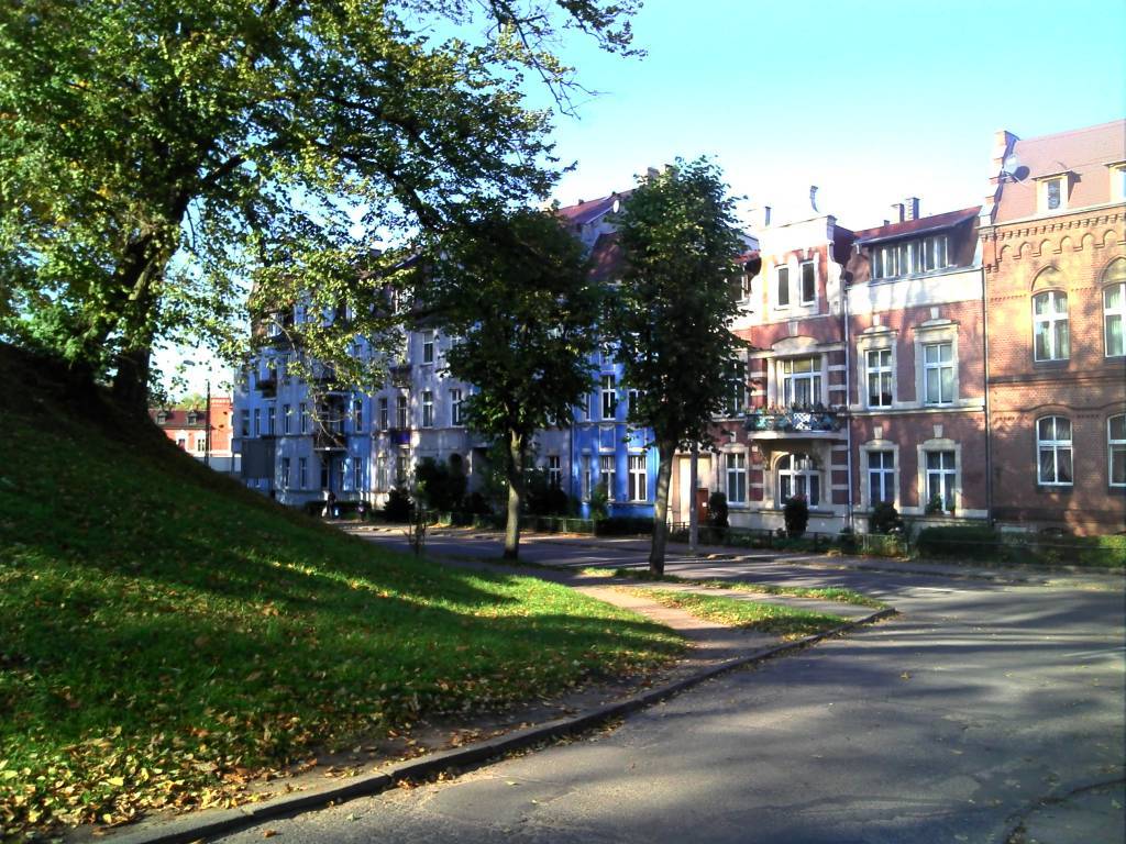 Zdjęcie 2