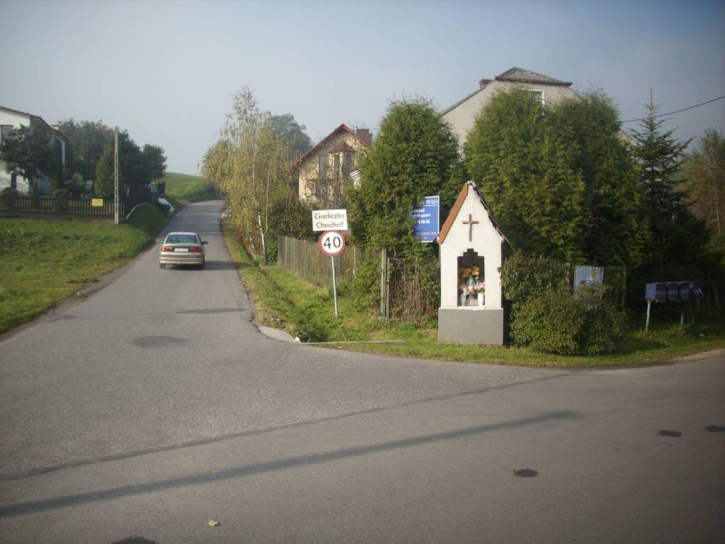 Zdjęcie 6