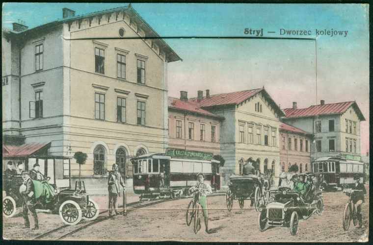 Zdjęcie 5