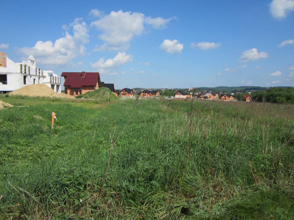 Zdjęcie 4